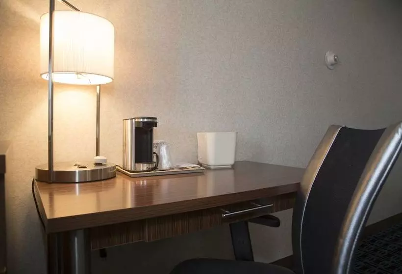 Fotos del hotel Charles River Motel:  8