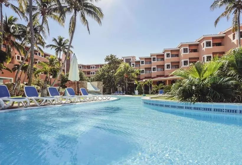 Fotos del hotel Be Live Experience Las Morlas:  3