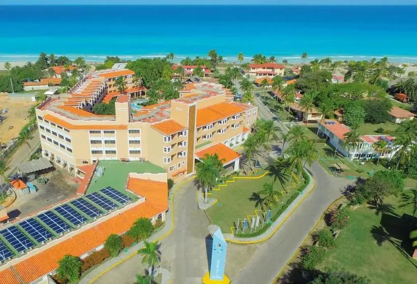 Fotos del hotel Be Live Experience Las Morlas:  10