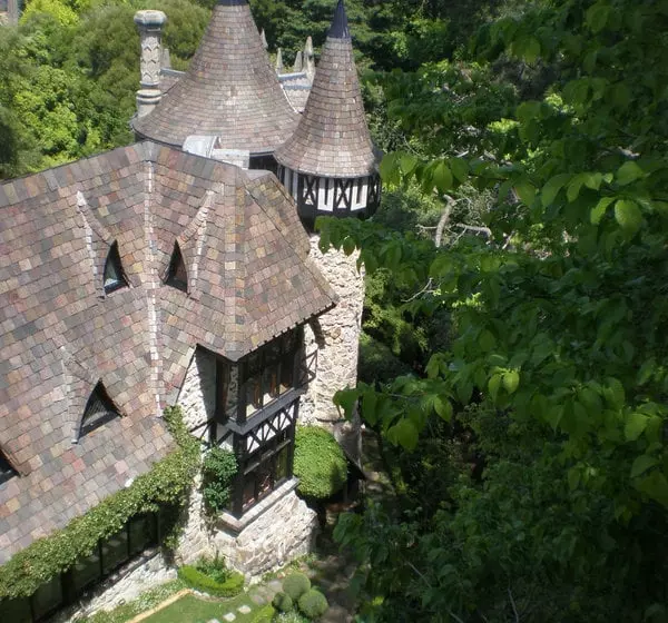 Fotos del hotel Thorngrove Manor:  21