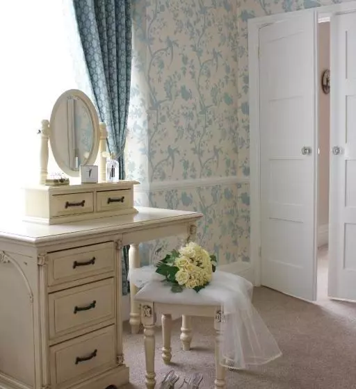 Fotos del hotel Great Northern ; Sure  Collection By Best Western:  14