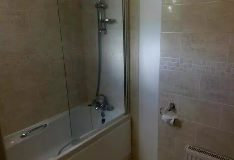 Fotos del hotel The Norfolk:  3