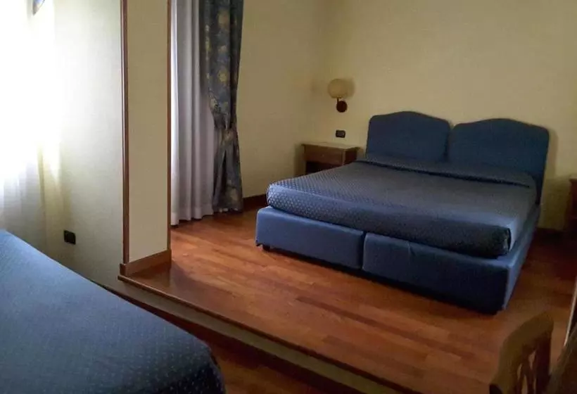 Fotos del hotel Centro:  9