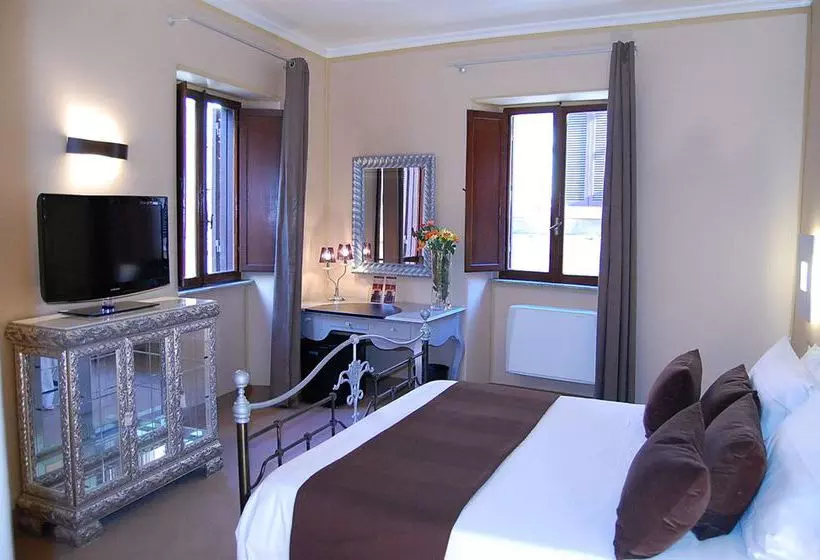 Fotos del hotel Royal Palace Luxury:  15