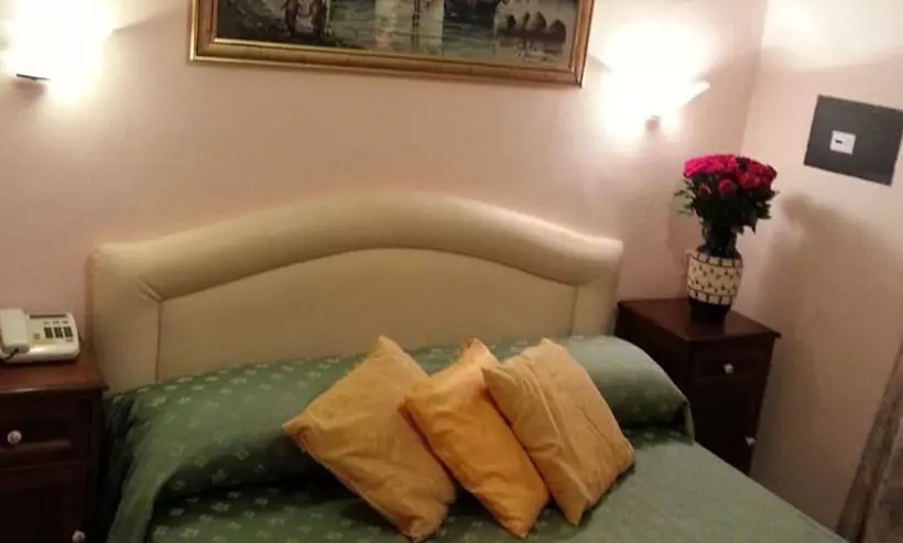 Fotos del hotel Adventure:  6