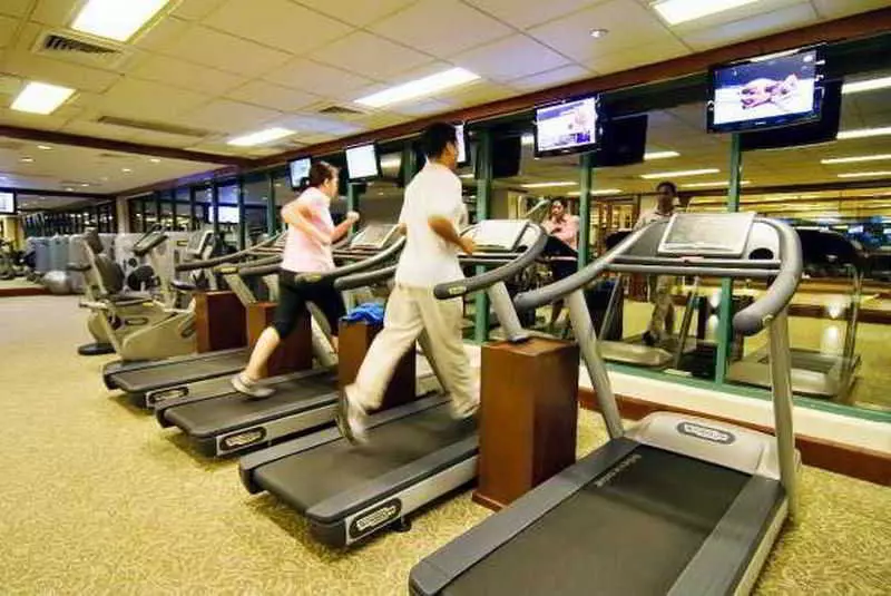 Fotos del hotel Marco Polo Davao:  5