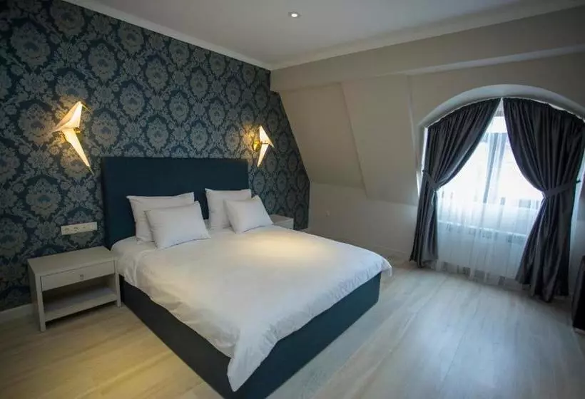 Fotos del hotel Downtown:  4