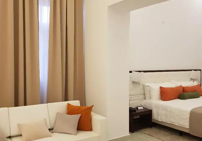 Fotos del hotel Marqués De Cárdenas De Montehermoso:  14