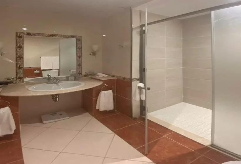 Fotos del hotel Telégrafo Axel Hotel La Habana - Adults Only:  19