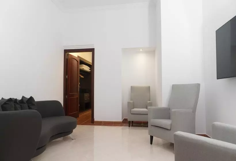 Fotos del hotel Telégrafo Axel Hotel La Habana - Adults Only:  23