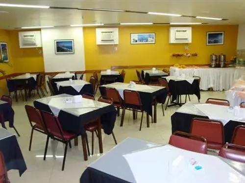 Fotos del hotel Ducasse:  17