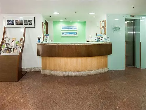 Fotos del hotel Ducasse:  13