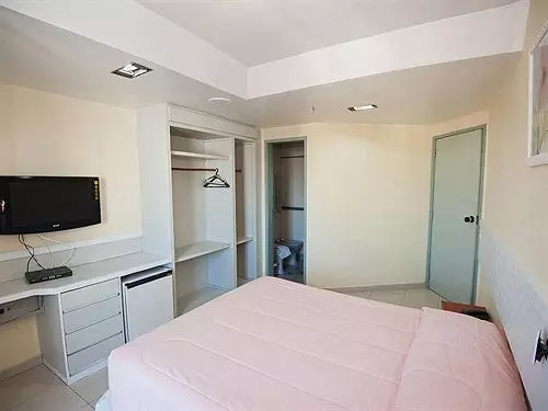 Fotos del hotel Ducasse:  19