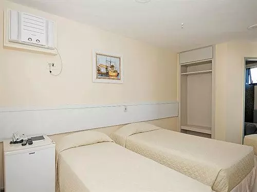 Fotos del hotel Ducasse:  25