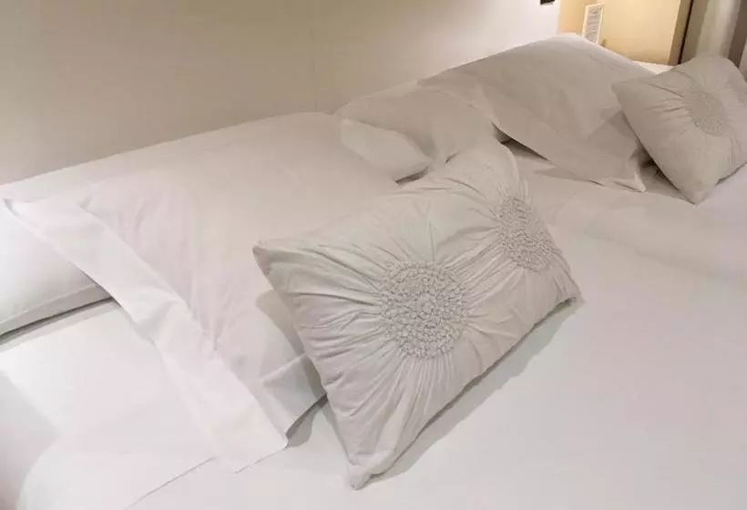 Fotos del hotel Nochendi:  15