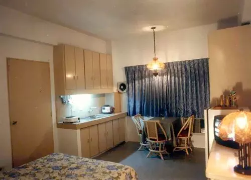 Fotos del hotel New Solanie:  20