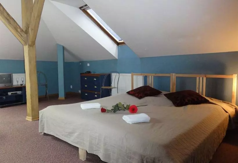 Fotos del hotel Venezia:  2