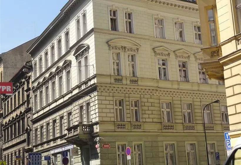 Fotos del hotel Venezia:  9