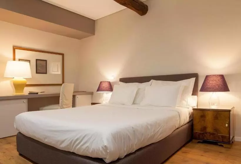 Fotos del hotel B The Guest Downtown:  15