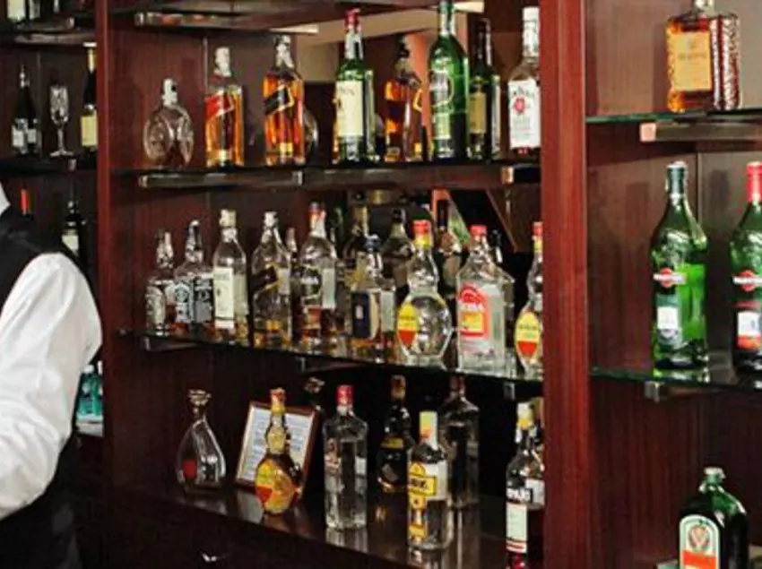 Fotos del hotel Class:  2