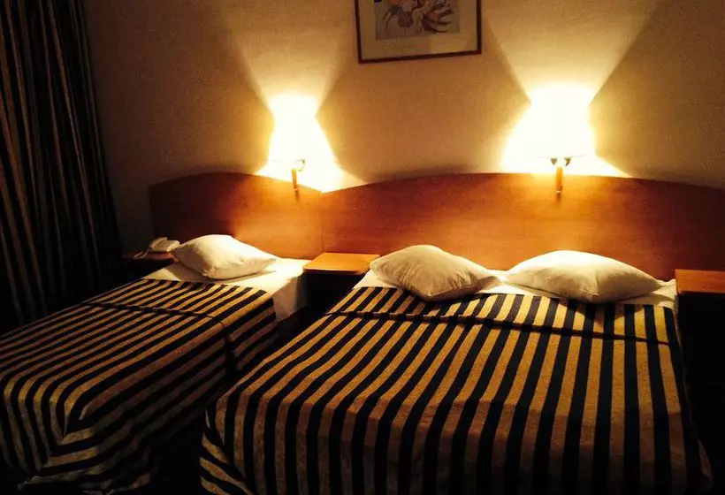 Fotos del hotel Class:  9