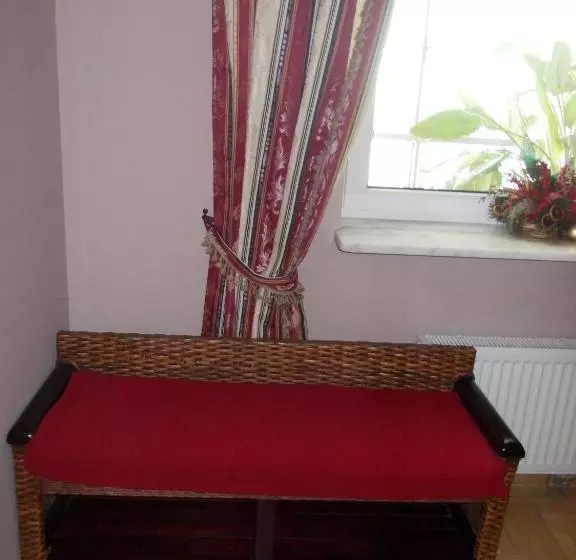 Fotos del hotel Warsaw Apartments Werset:  4