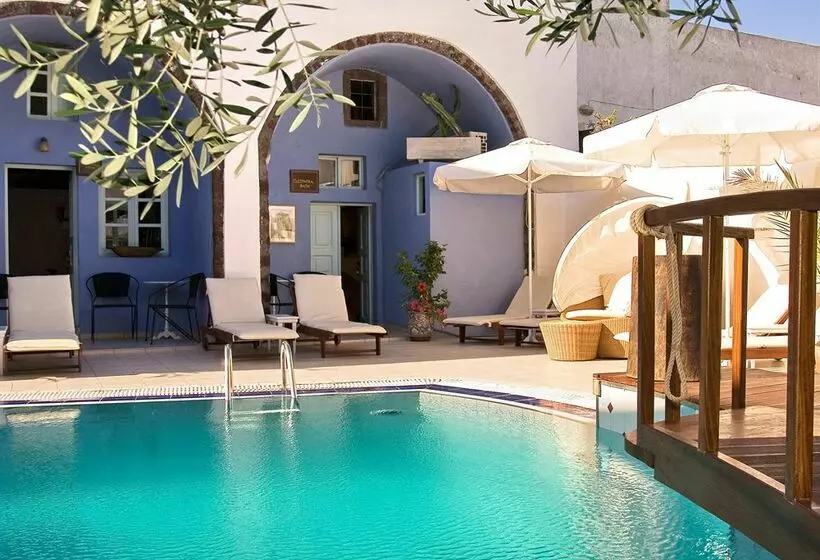 Fotos del hotel Best Western Museum Spa & Wellness Hotel:  2