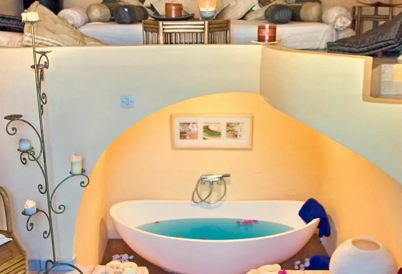 Fotos del hotel Best Western Museum Spa & Wellness Hotel:  3