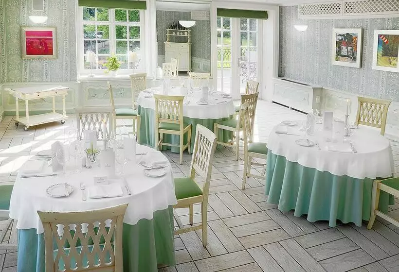 Fotos del hotel Oliwska Dolina:  14