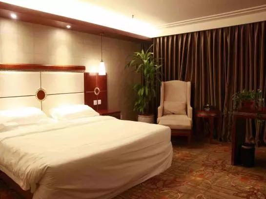 Fotos del hotel Winterless:  23