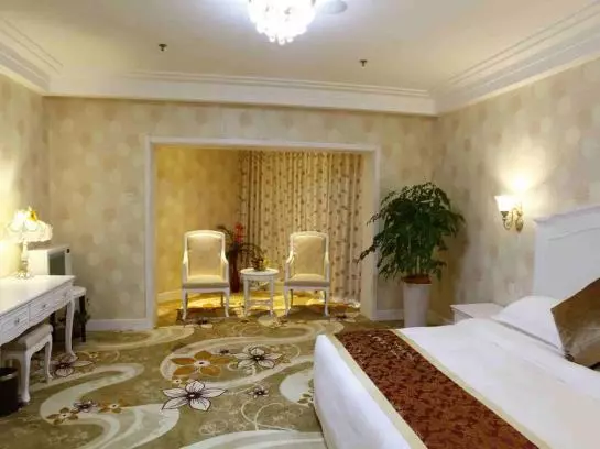 Fotos del hotel Winterless:  16