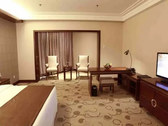 Fotos del hotel Winterless:  9