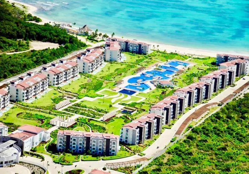 Fotos del hotel Mareazul By Seaside:  2