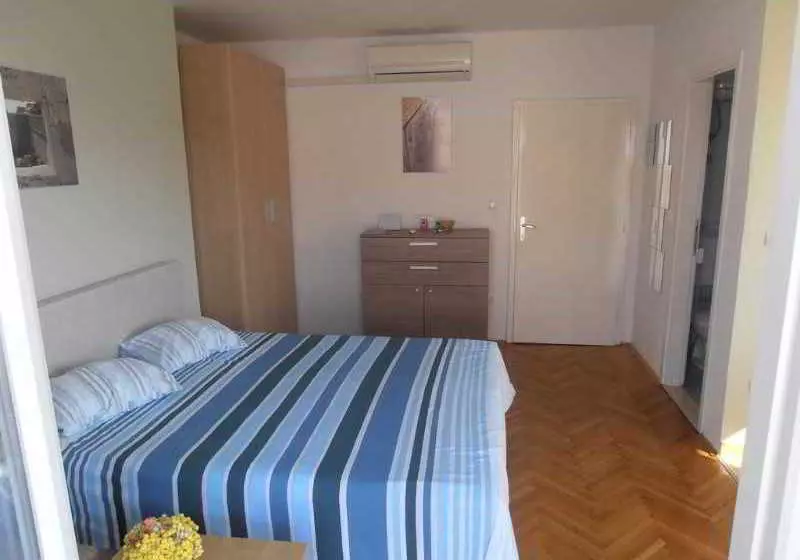 Fotos del hotel Apartments Pero:  9