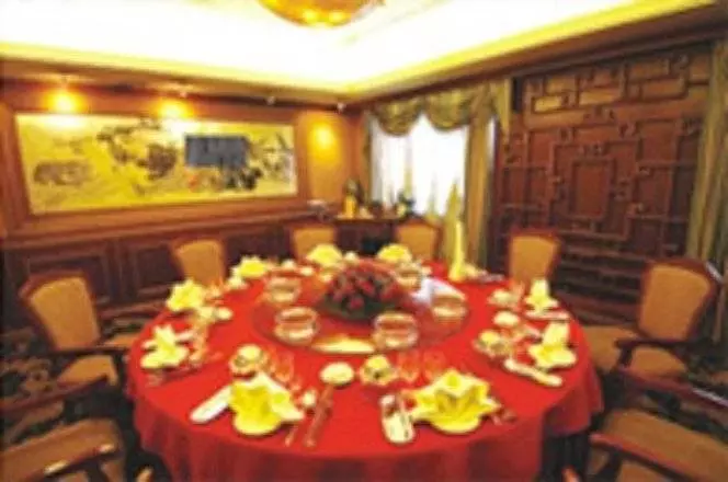 Fotos del hotel Press Plaza:  2