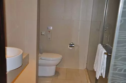 Fotos del hotel Ocean:  5