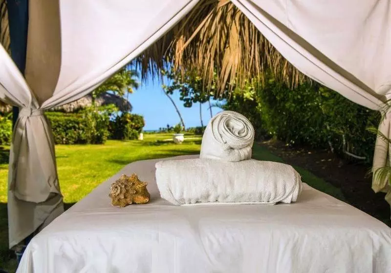 Fotos del hotel Bahia Las Ballenas:  12