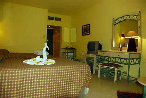 Fotos del hotel Hauza Beach Resort:  23