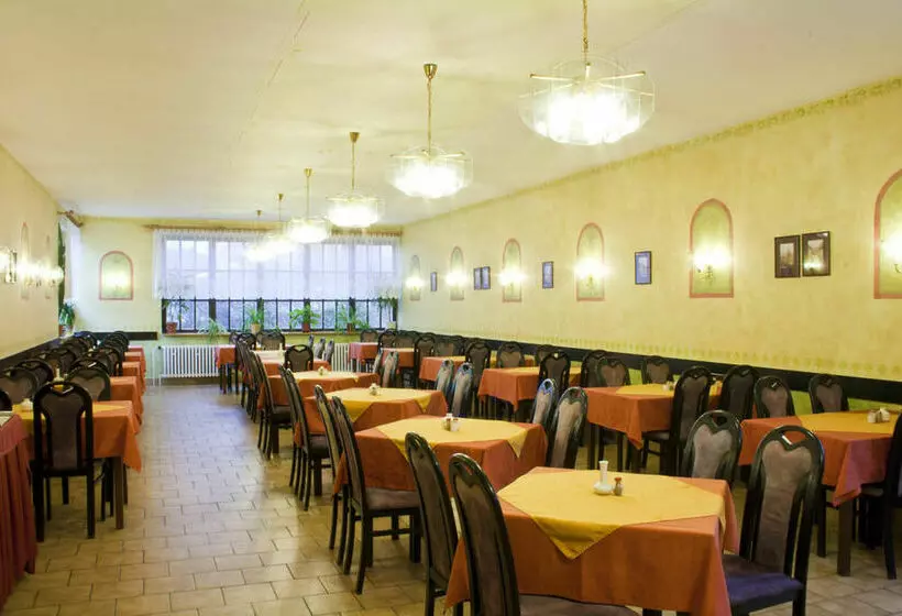 Fotos del hotel Ea  Jasmín:  8