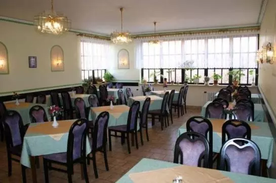 Fotos del hotel Ea  Jasmín:  10