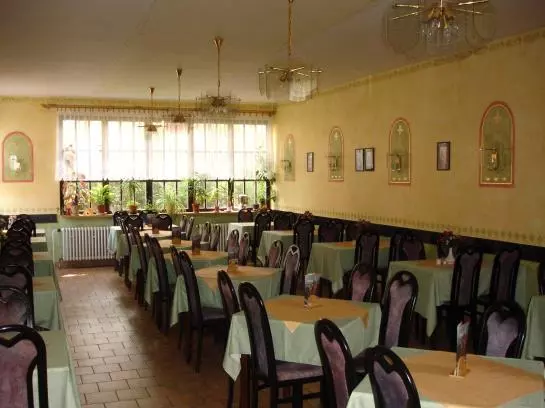 Fotos del hotel Ea  Jasmín:  6