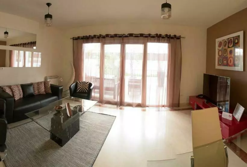 Fotos del hotel Sisu Boutique:  8