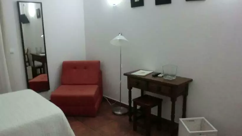 Fotos del hotel Varandas De Alter Hotel & Spa:  16