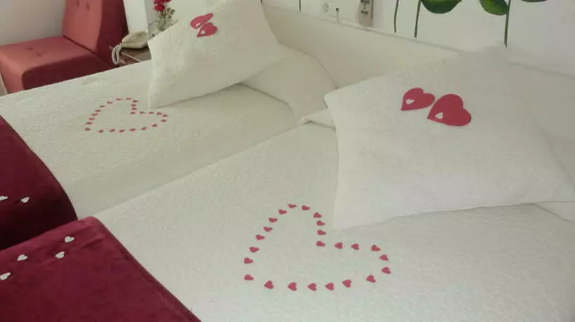 Fotos del hotel Varandas De Alter Hotel & Spa:  22