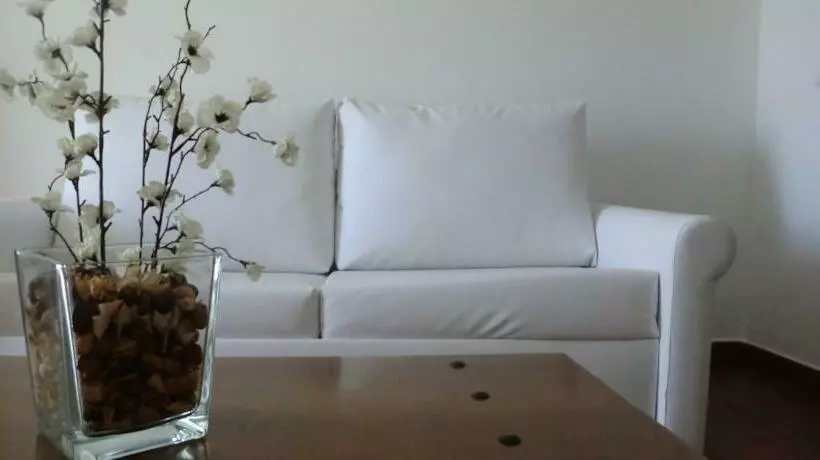 Fotos del hotel Varandas De Alter Hotel & Spa:  24