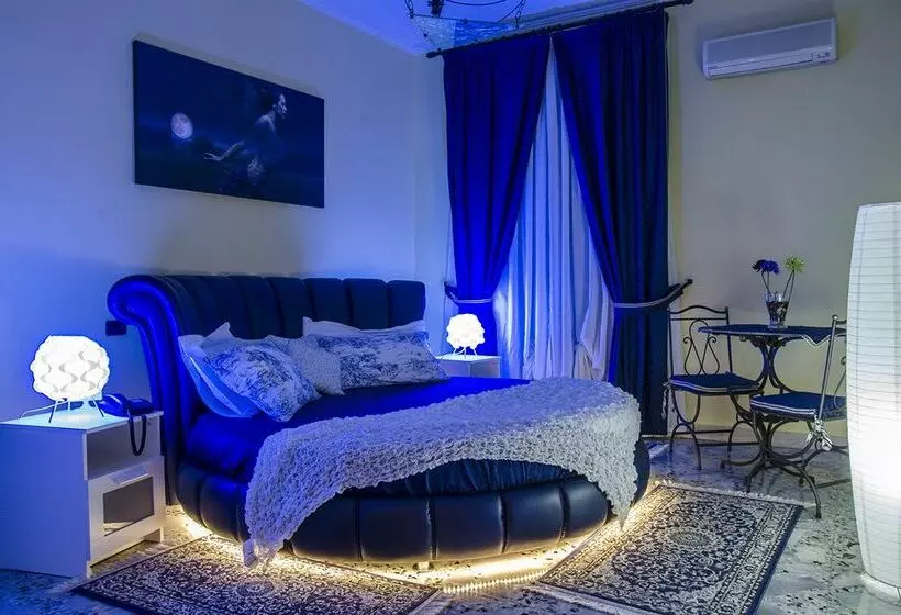 Fotos del hotel Sant Eligio:  18