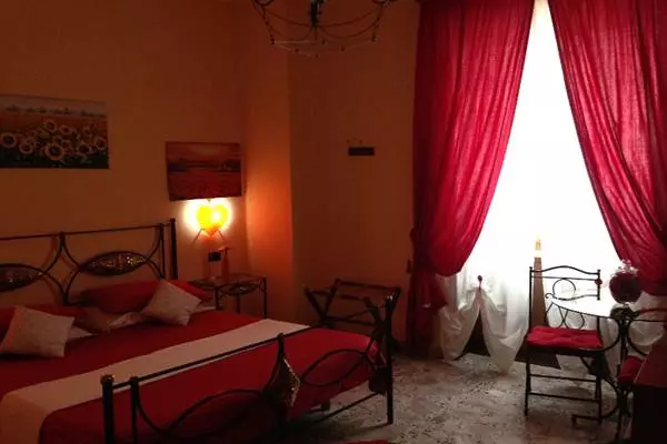 Fotos del hotel Sant Eligio:  6