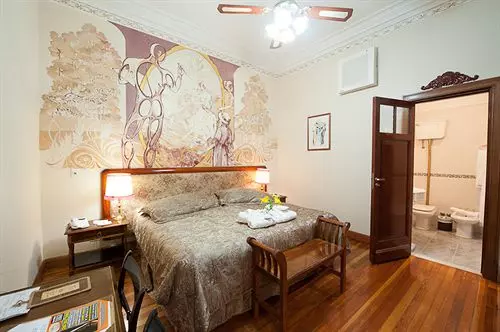 Fotos del hotel Mansion Dandi Royal:  18