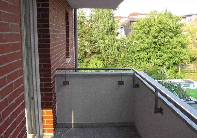 Fotos del hotel Apartments Urh:  4