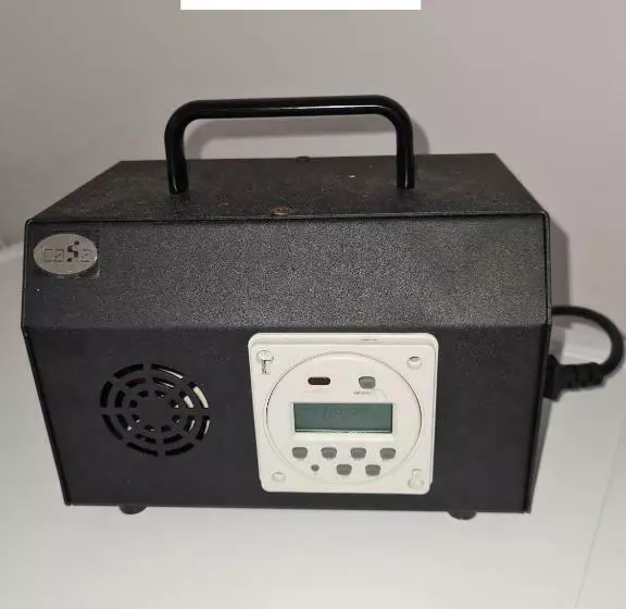 Fotos del hotel Can Pere Lifestyle &amp; Spa:  4